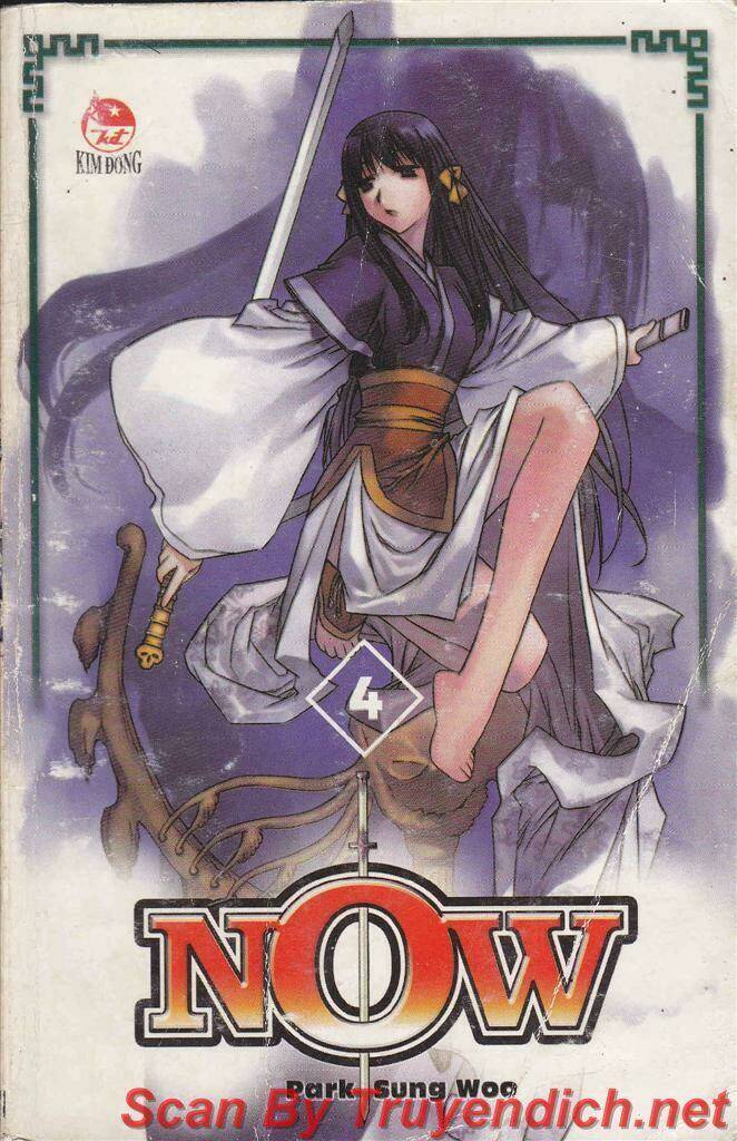 Chương 23 - Trang 2