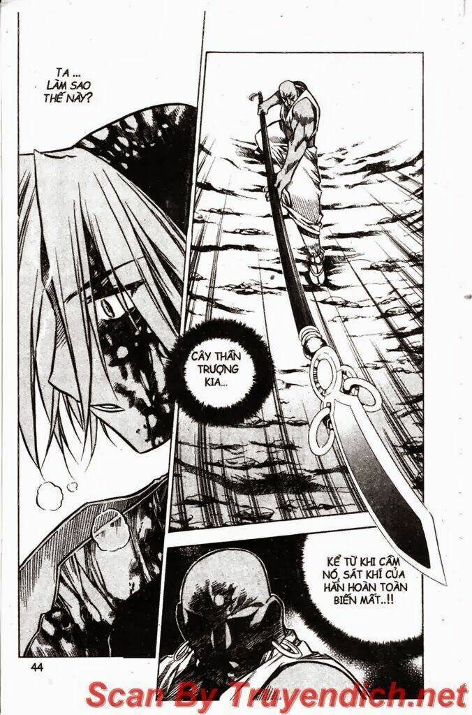 Chương 30 - Trang 6