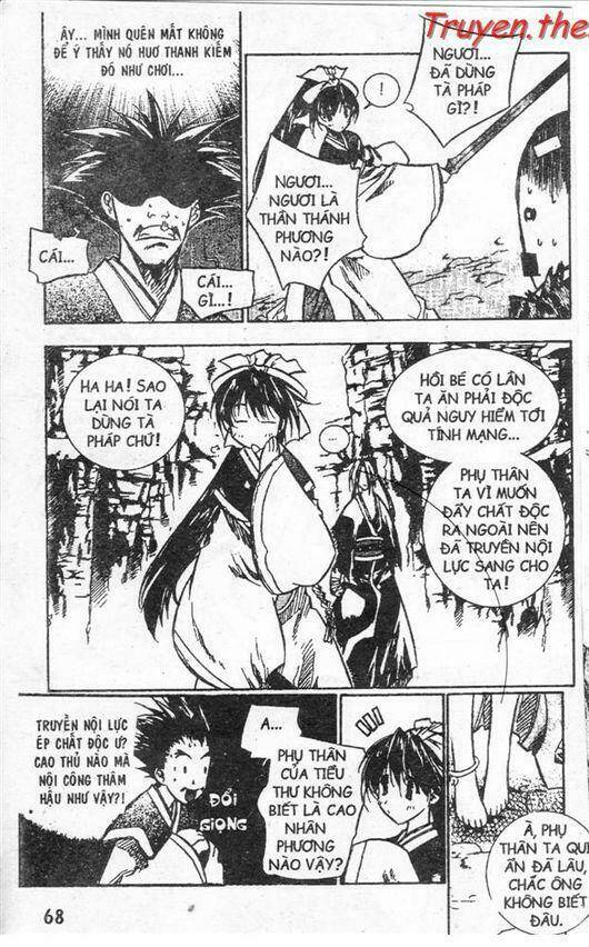 Chương 4 - Trang 1