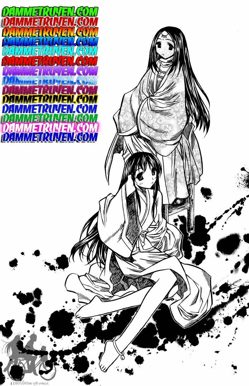Chương 41 - Trang 2