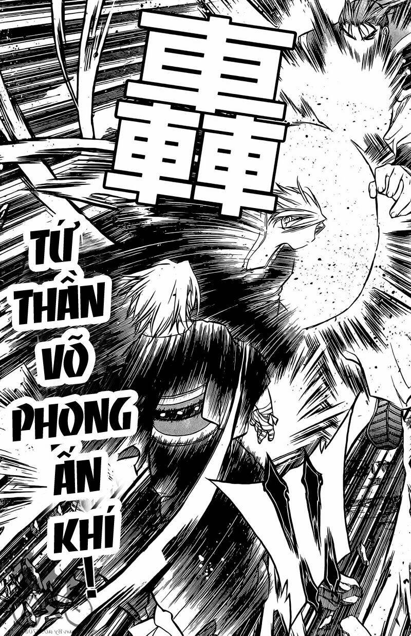 Chương 45 - Trang 7