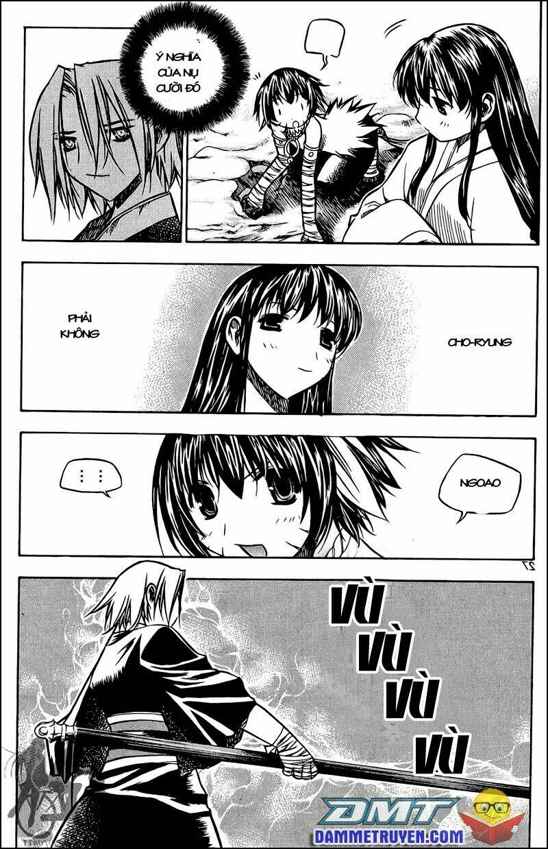 Chương 47 - Trang 4