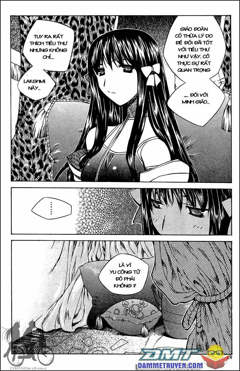 Chương 50 - Trang 10