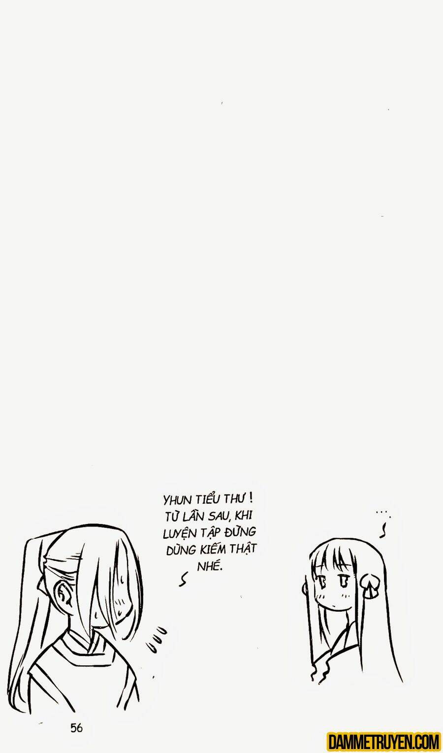 Chương 64 - Trang 4