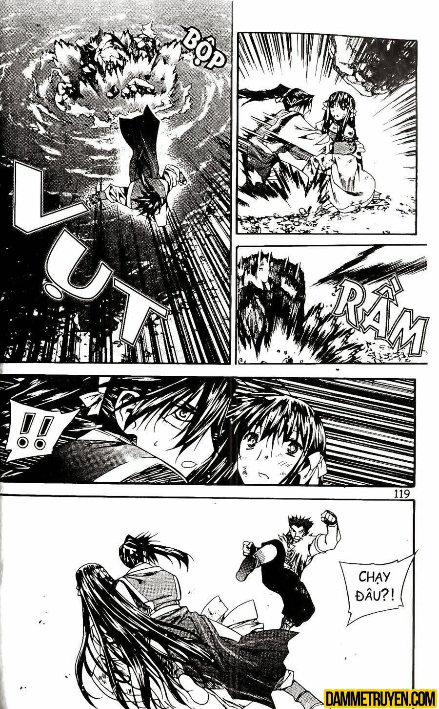 Chương 67 - Trang 2
