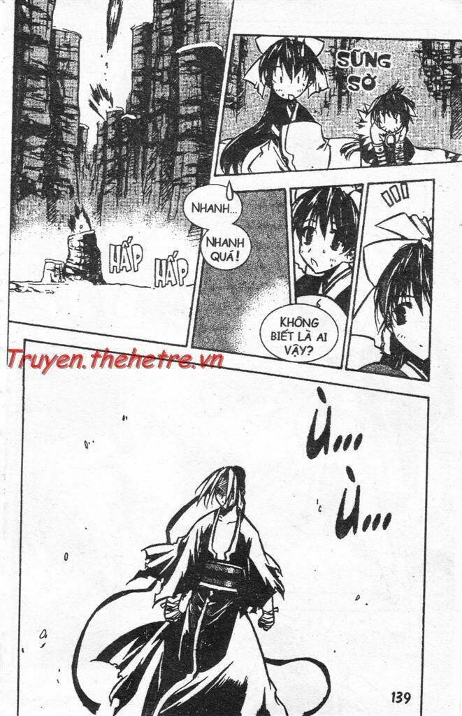 Chương 7 - Trang 10