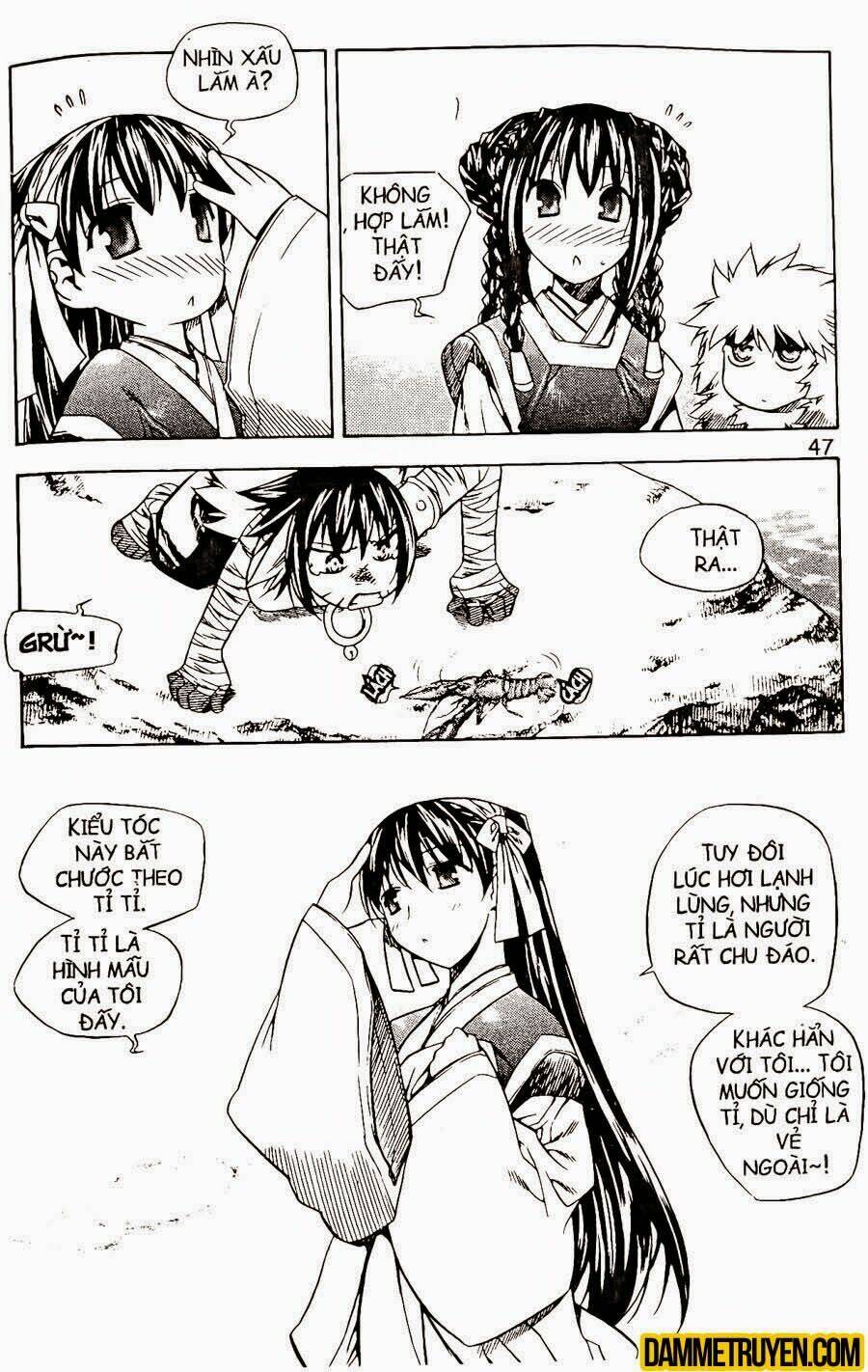 Chương 79 - Trang 6
