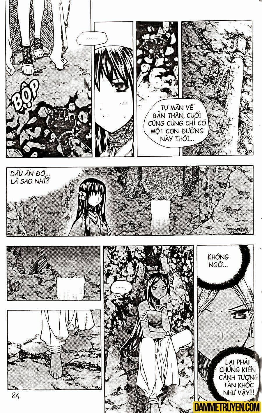 Chương 81 - Trang 7