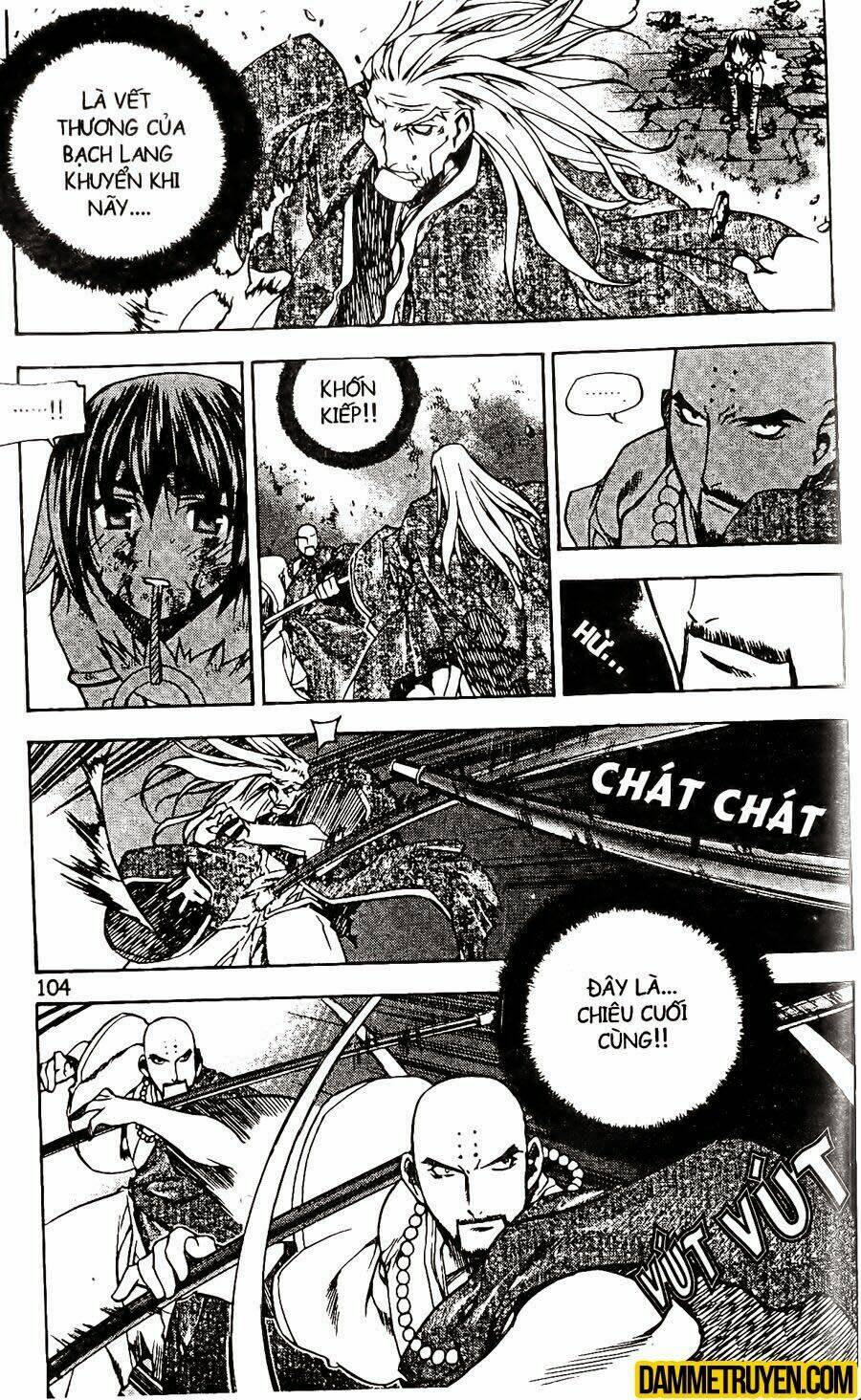 Chương 92 - Trang 12