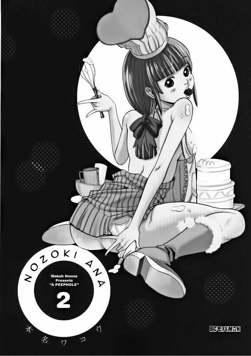 Chương 10 - Trang 7