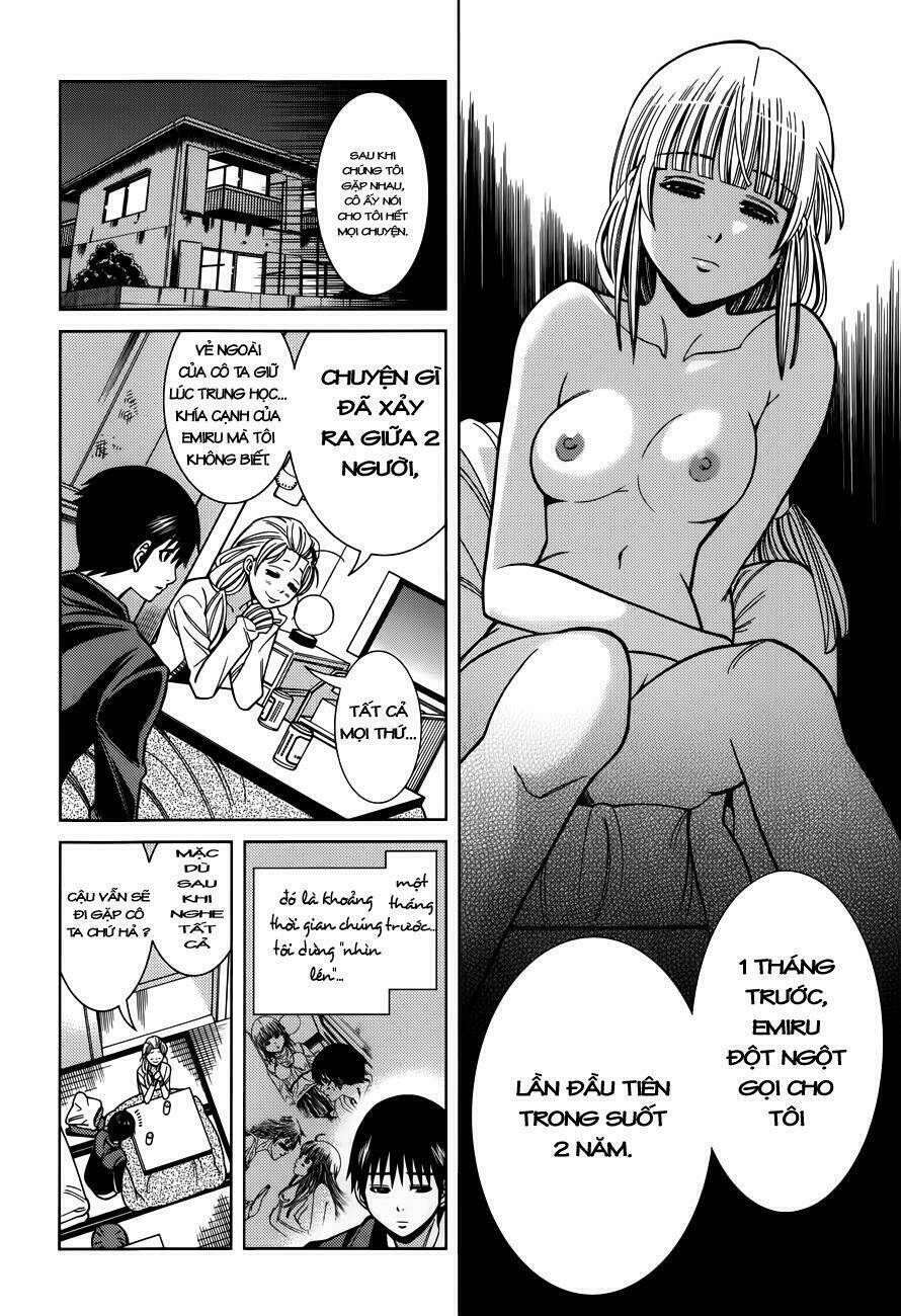 Trang 8