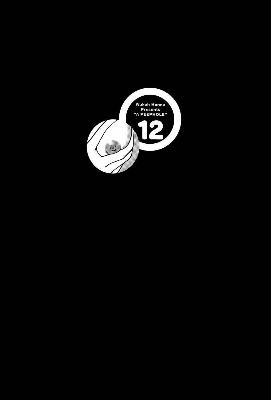 Chương 105 - Trang 21