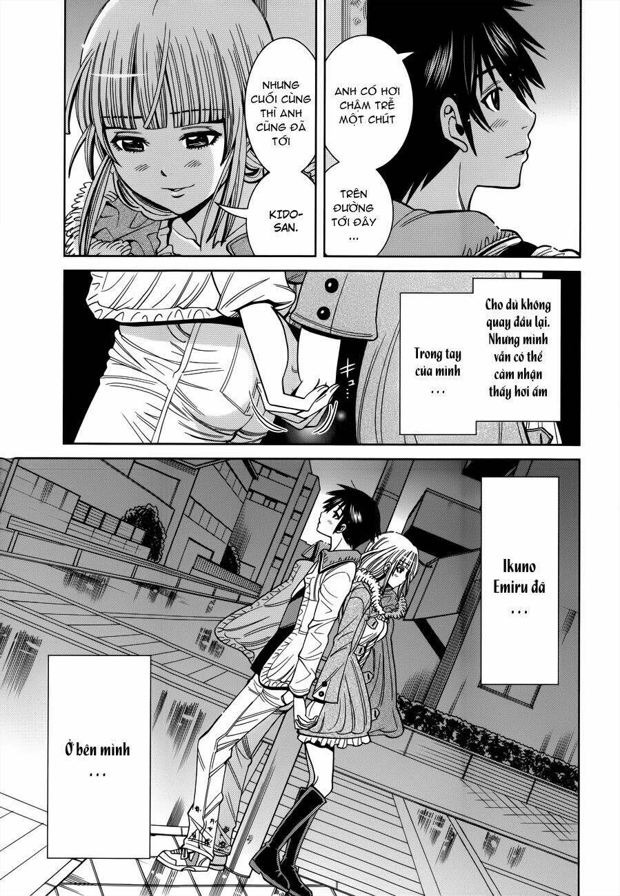 Chương 106 - Trang 4