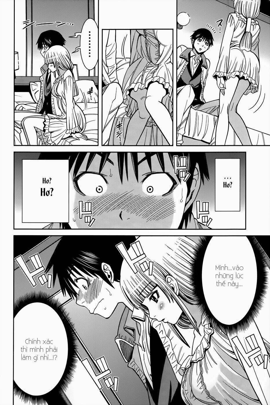 Chương 108.5 - Trang 15