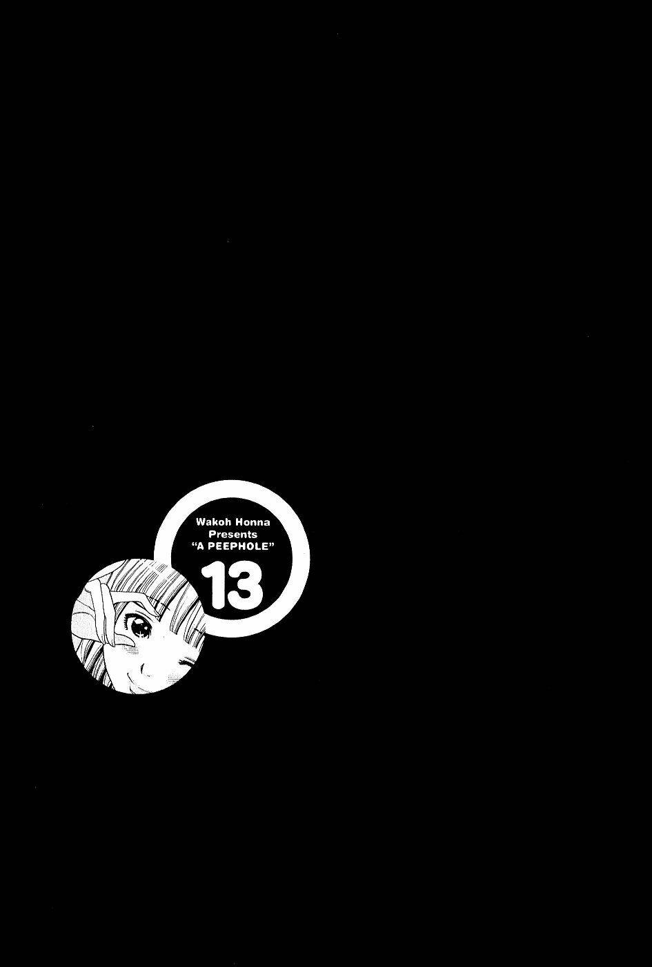 Chương 109 - Trang 28