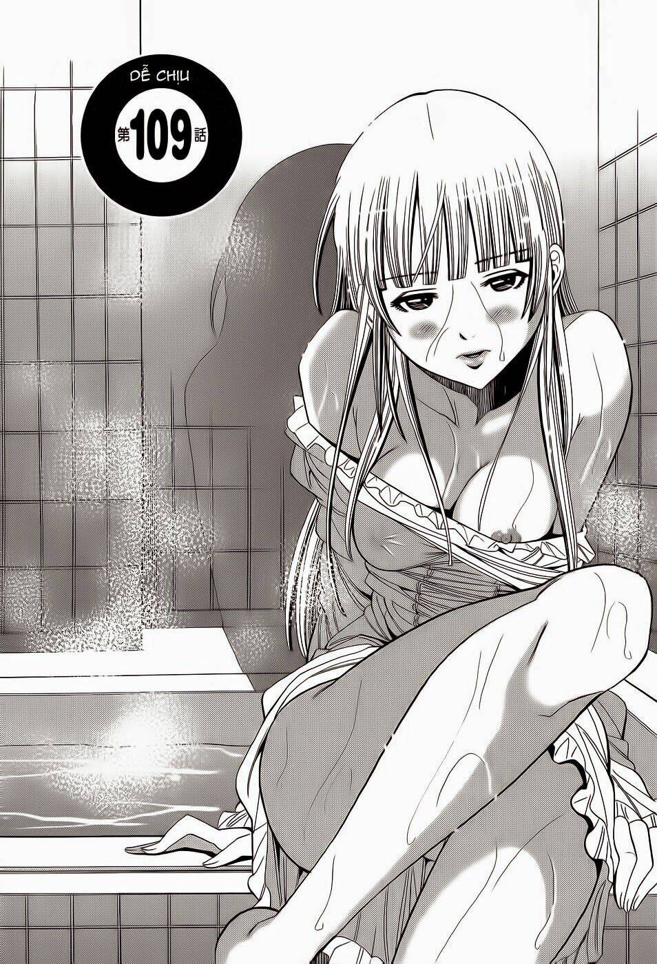 Chương 109 - Trang 9