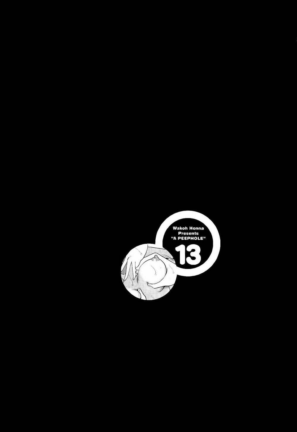 Chương 111 - Trang 21