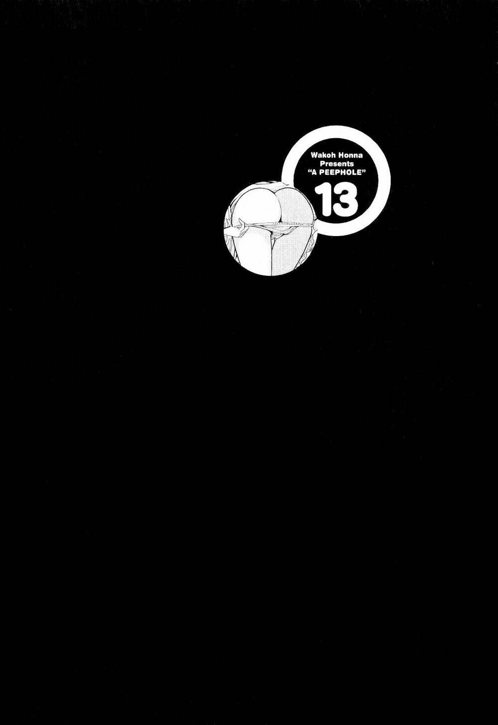 Chương 112 - Trang 17