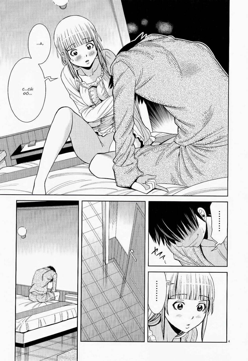 Chương 113 - Trang 5