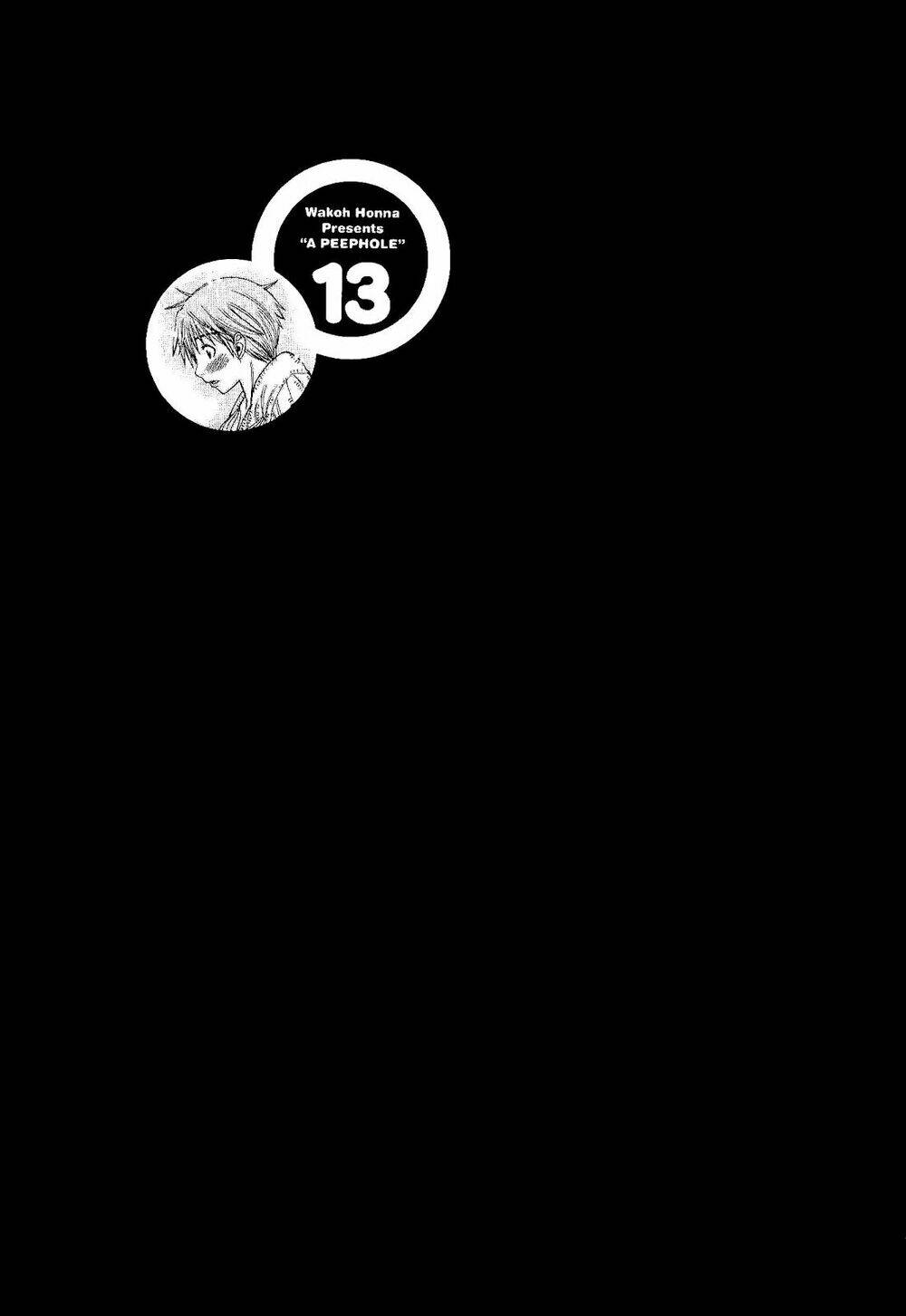 Chương 114 - Trang 21