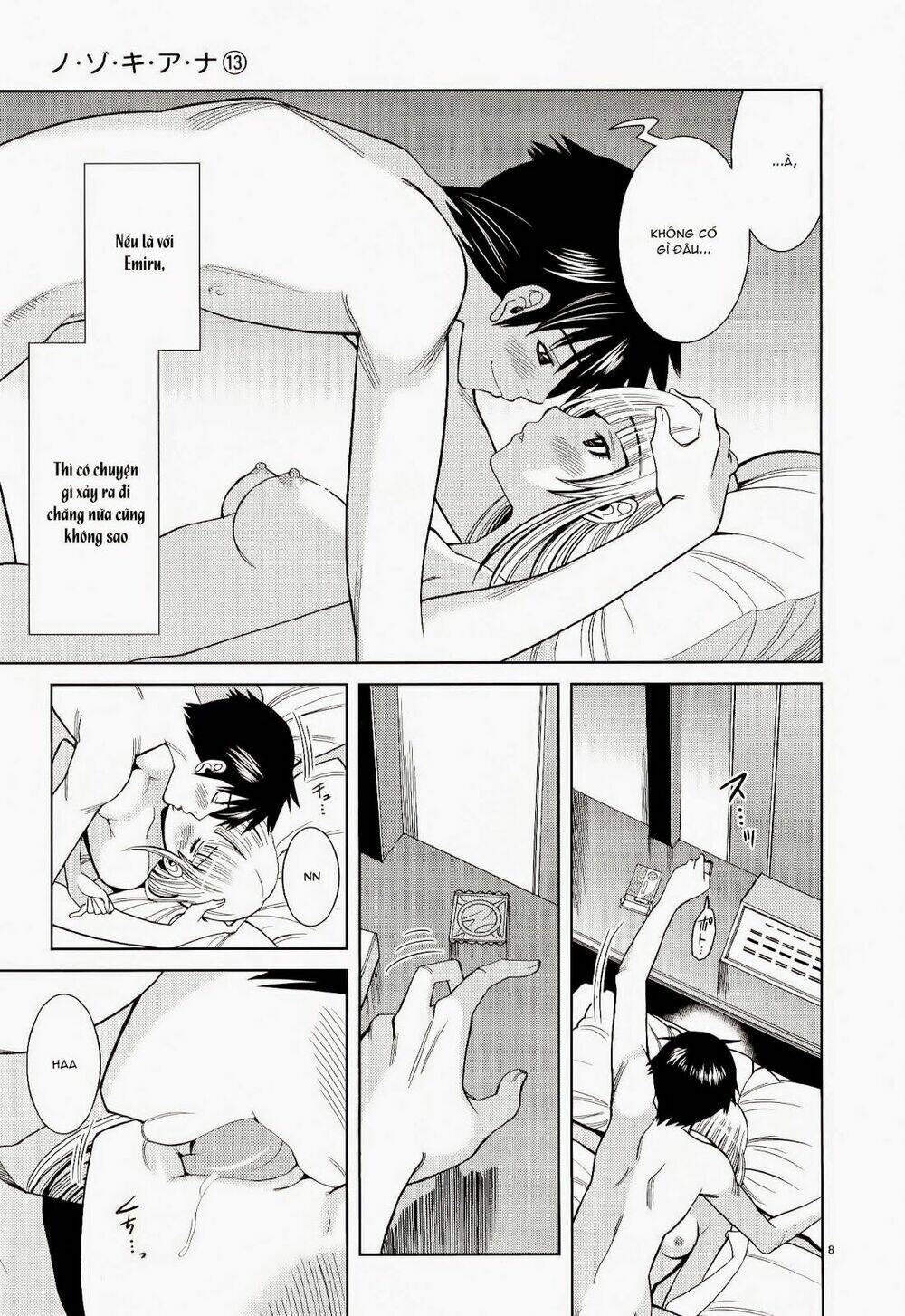 Chương 114 - Trang 9