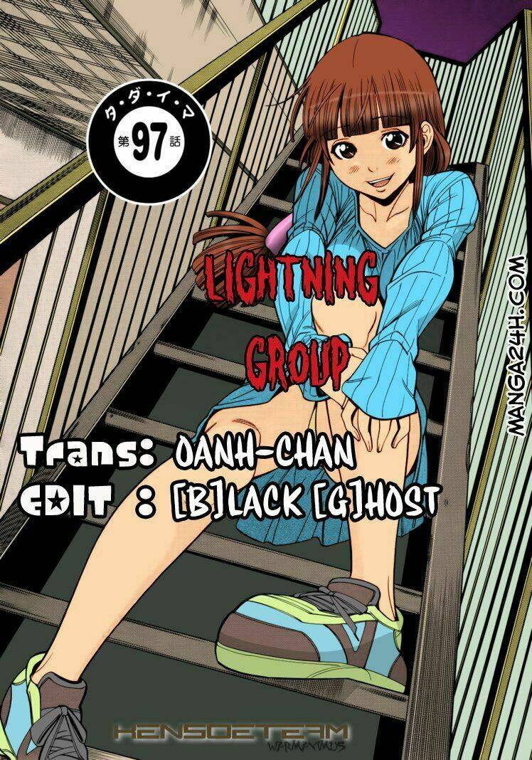 Trang 1