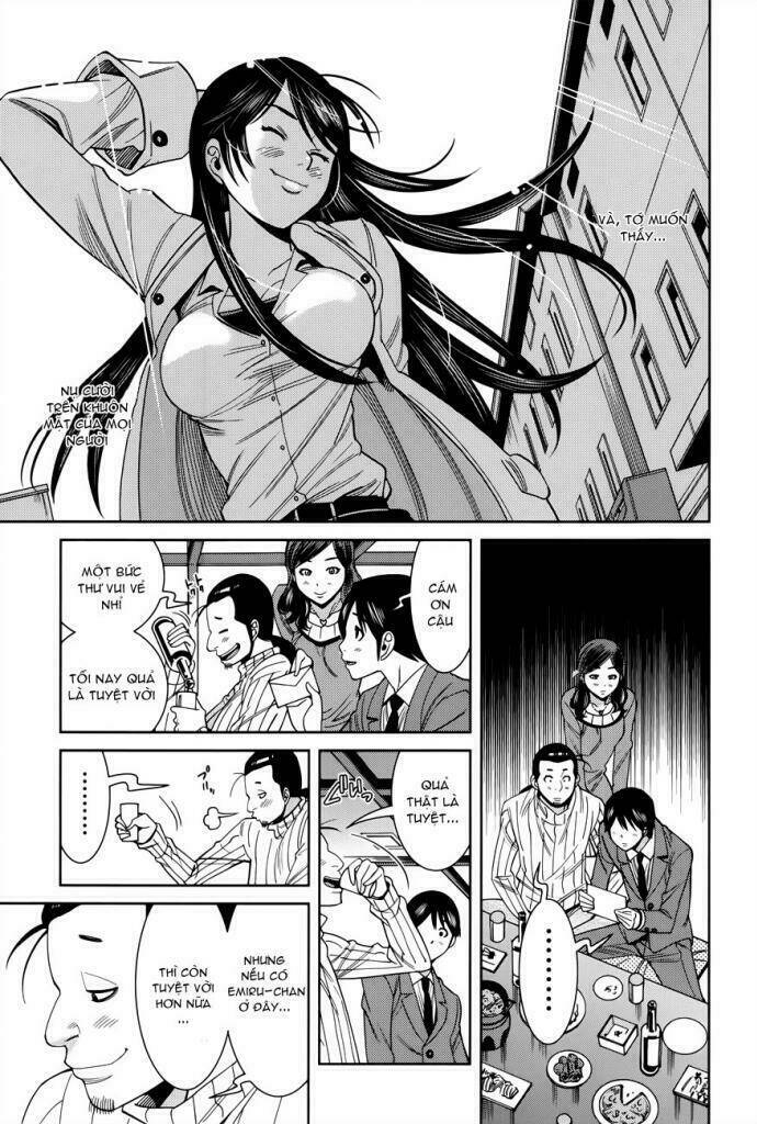 Chương 117 - Trang 11