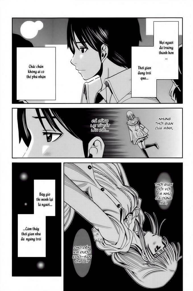 Chương 117 - Trang 15