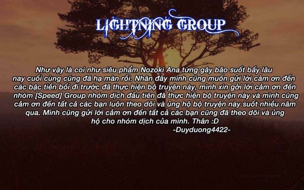 Chương 117 - Trang 3