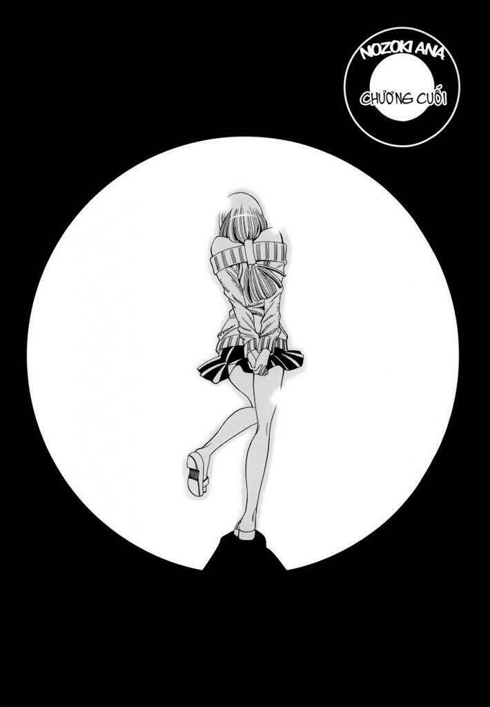 Chương 117 - Trang 4