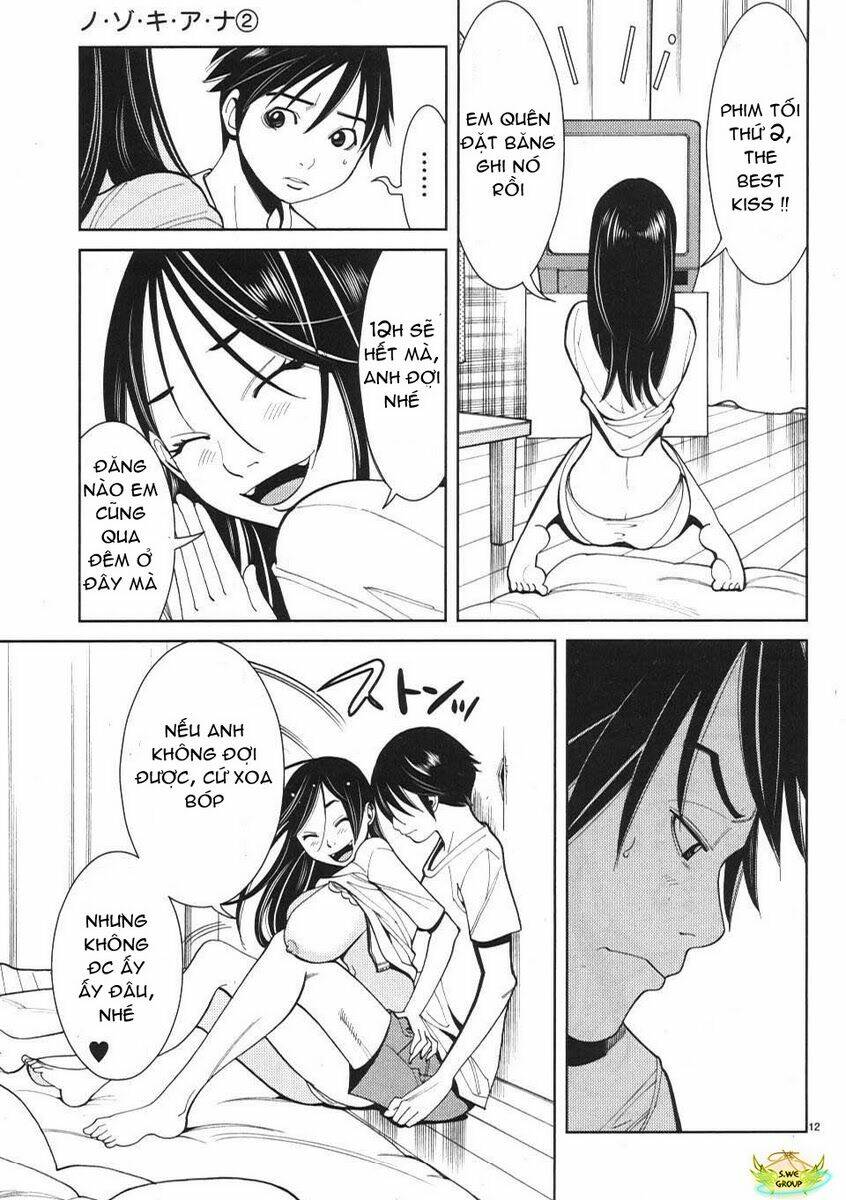 Chương 14 - Trang 13