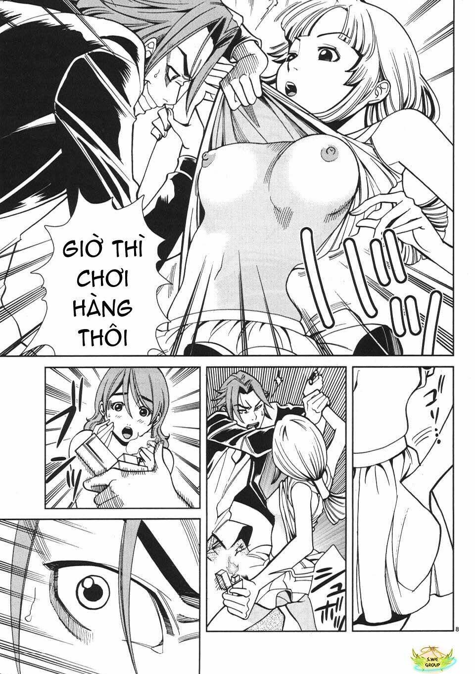 Trang 8