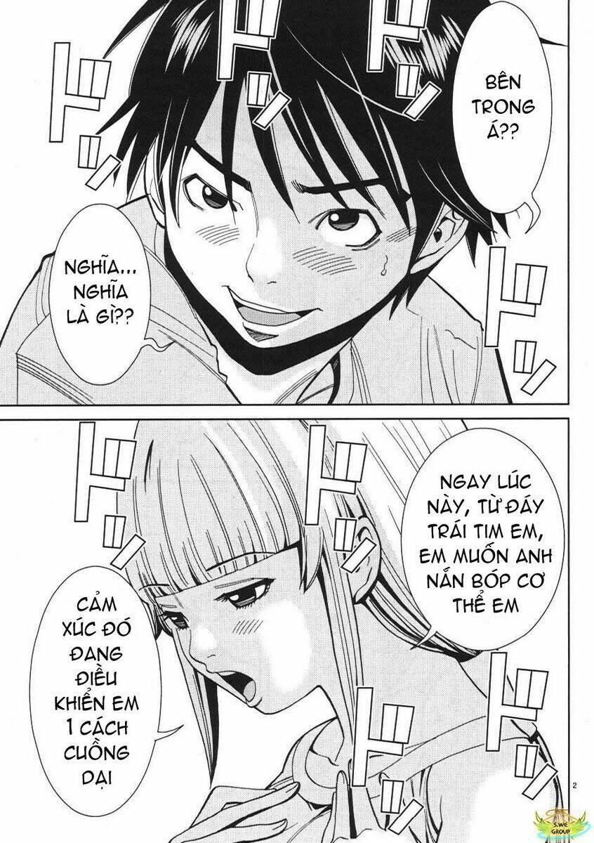 Trang 2