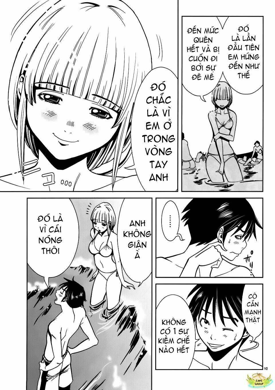 Trang 11