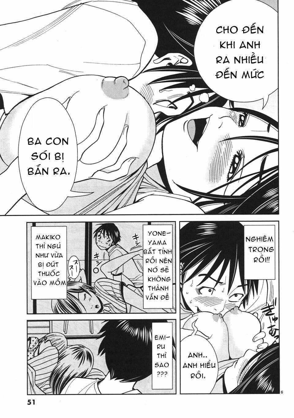 Chương 21 - Trang 7