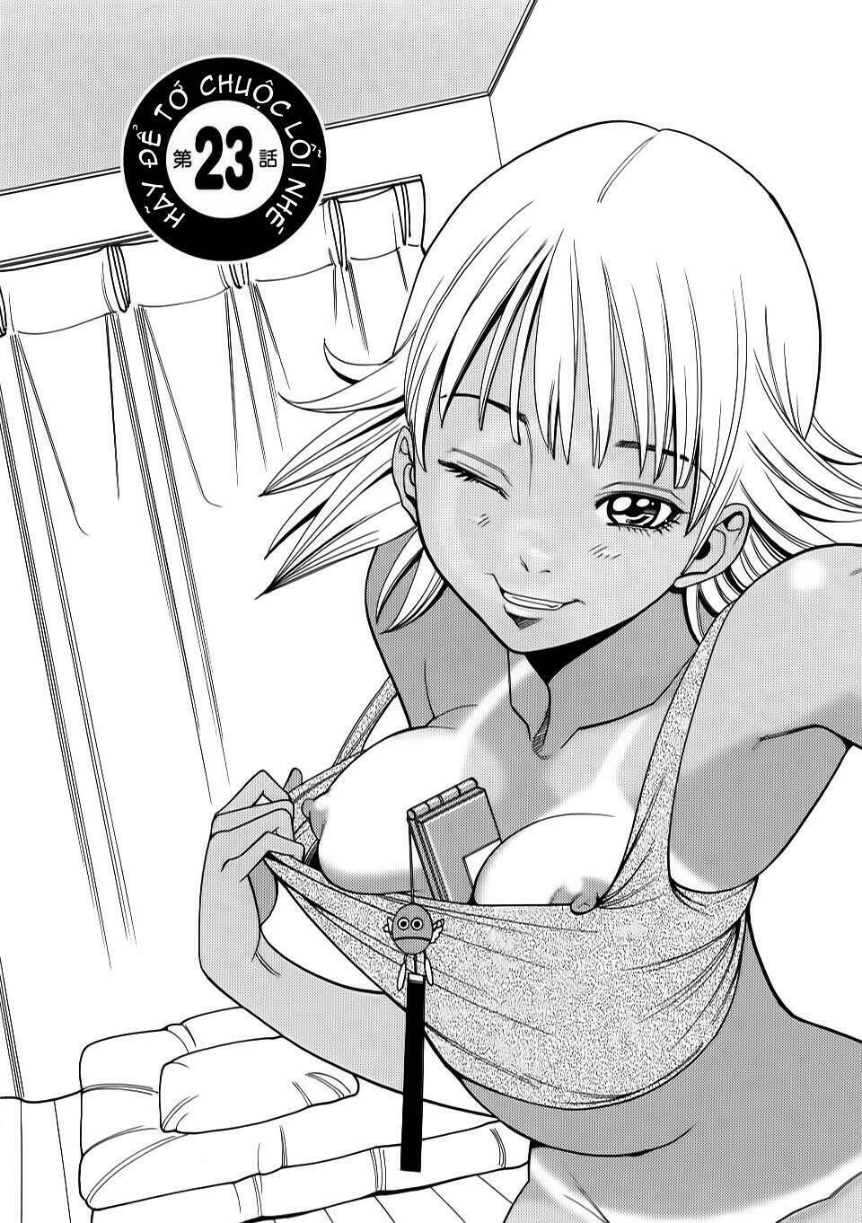 Chương 23 - Trang 2