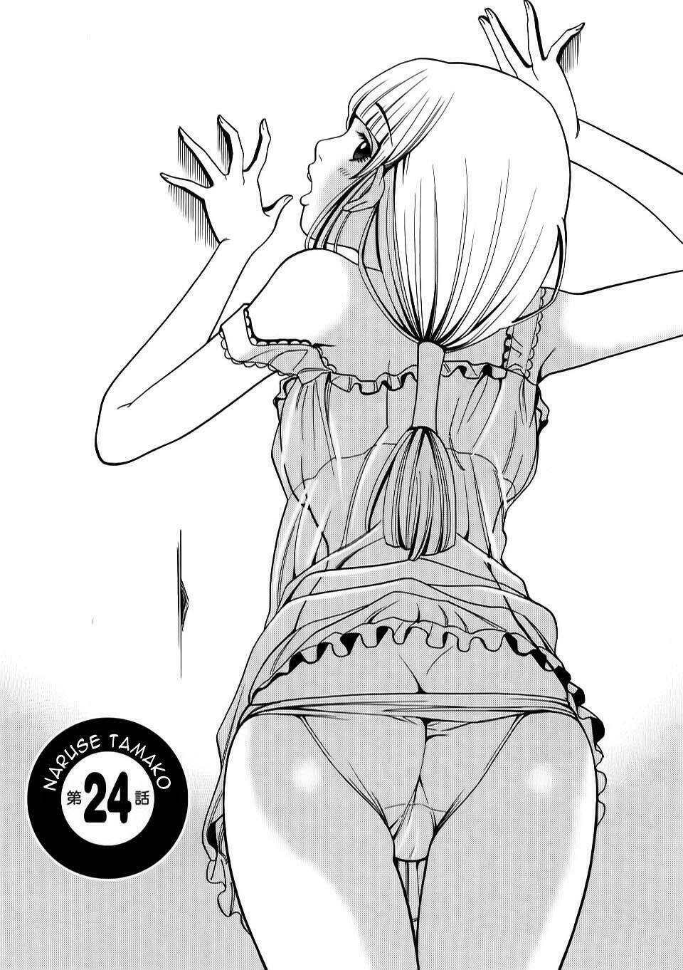 Chương 24 - Trang 2