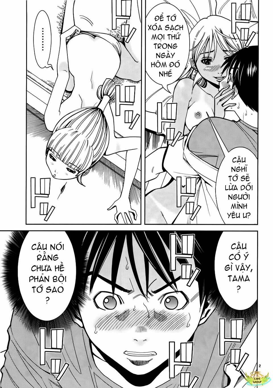 Chương 24 - Trang 3