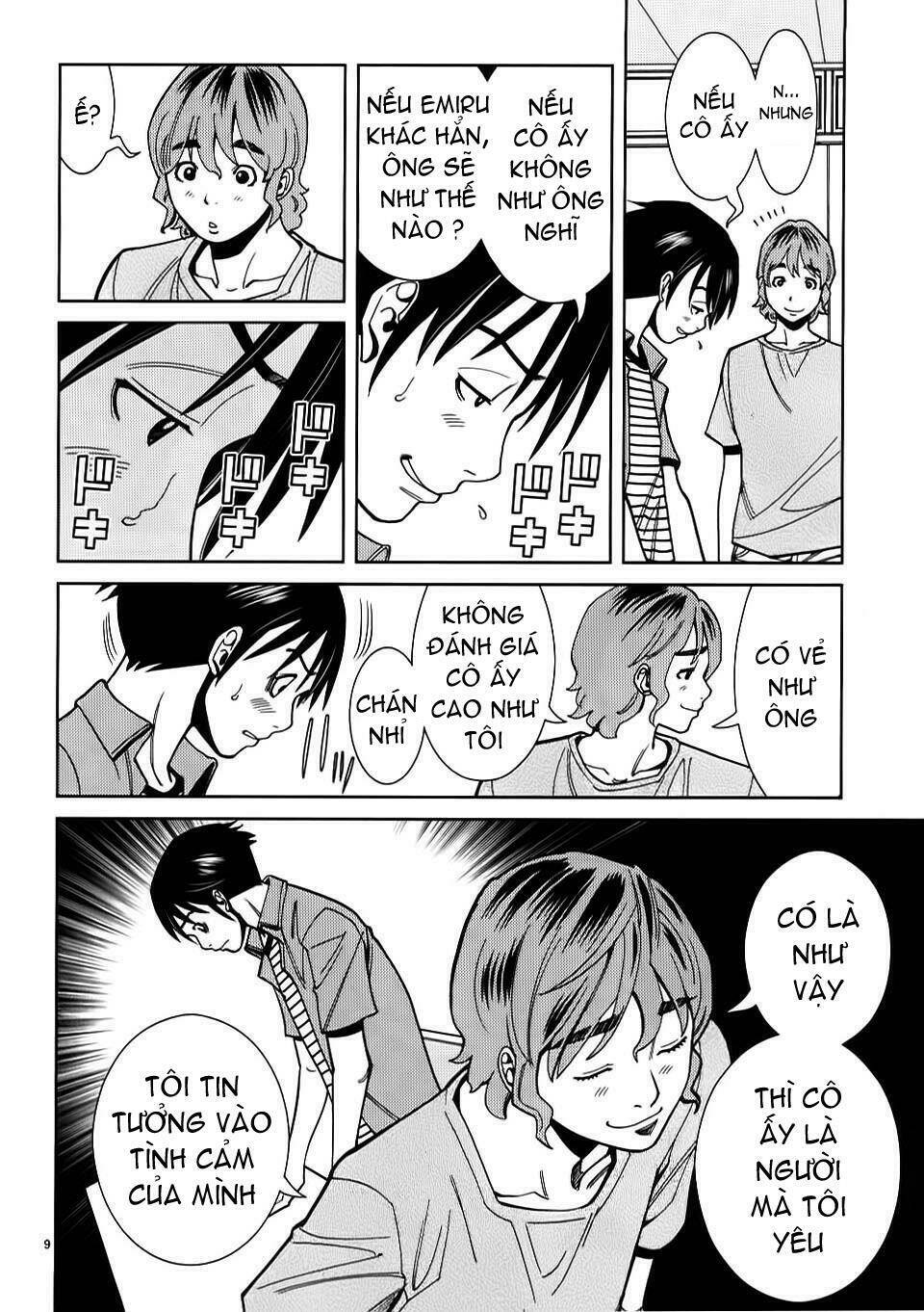 Trang 9