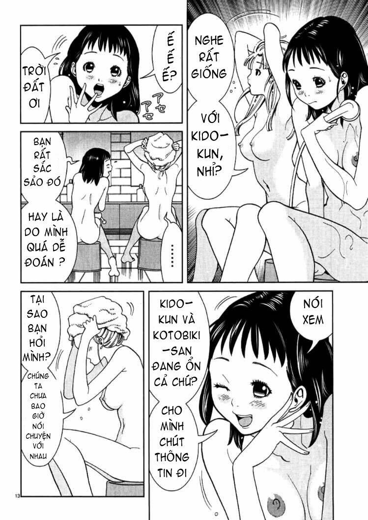 Chương 32 - Trang 14
