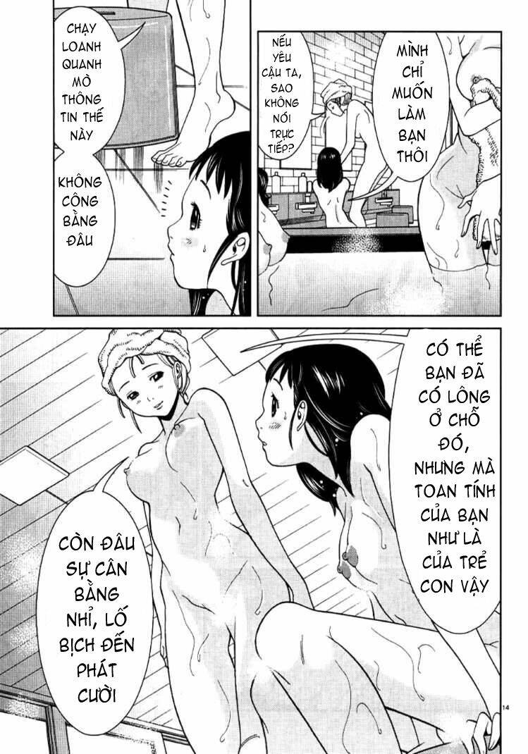 Chương 32 - Trang 15