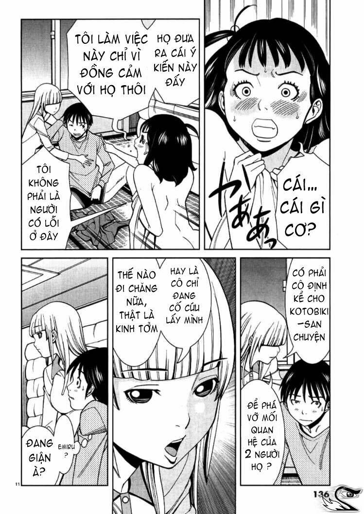 Trang 10
