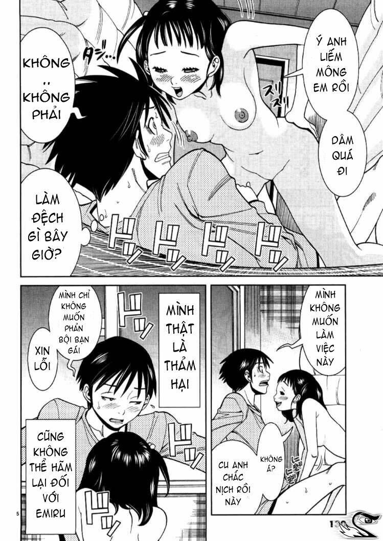 Trang 4