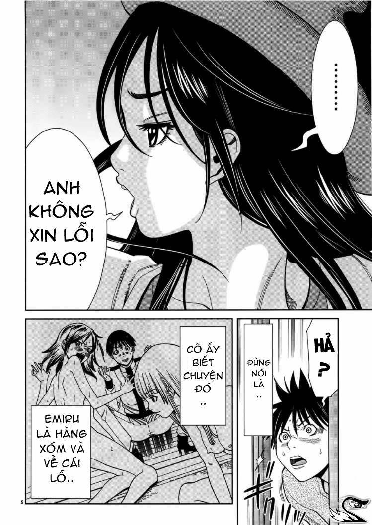 Chương 39 - Trang 6