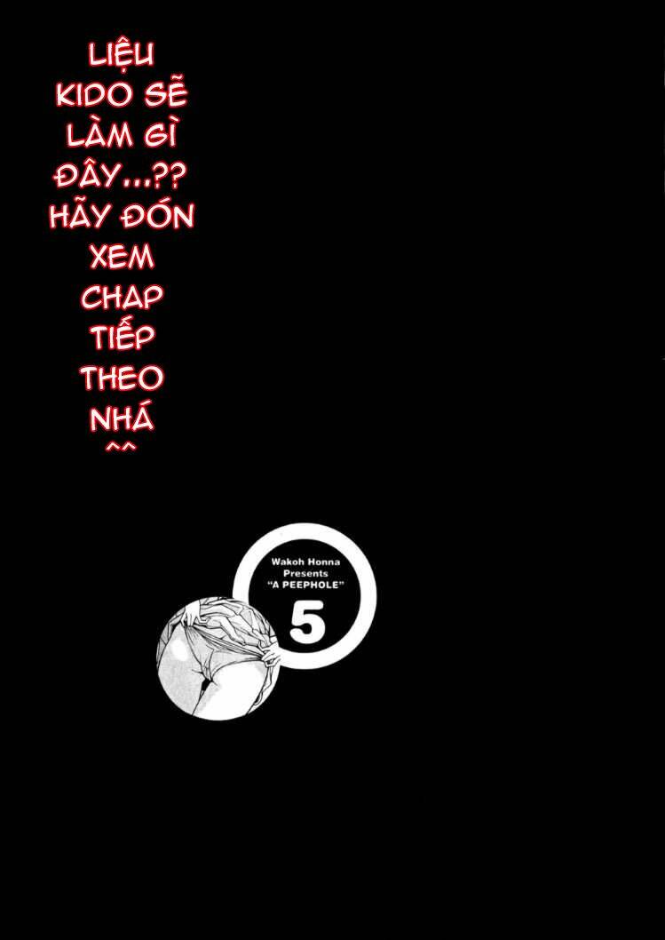 Chương 42 - Trang 21