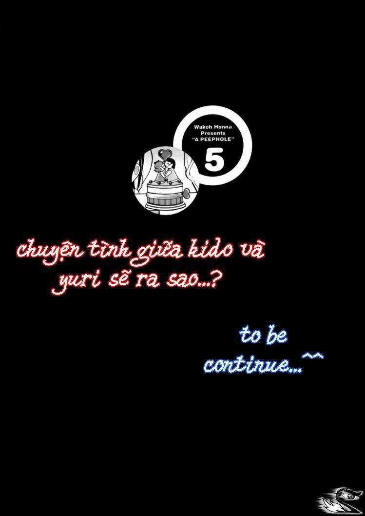 Chương 43 - Trang 21
