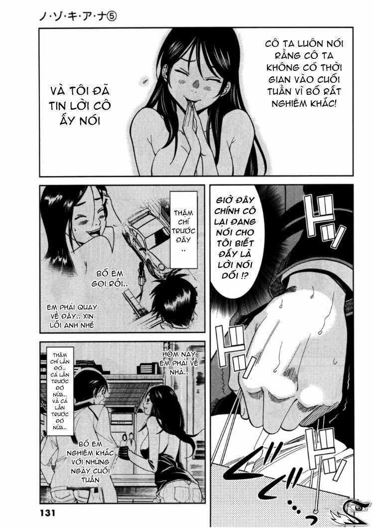 Chương 43 - Trang 7