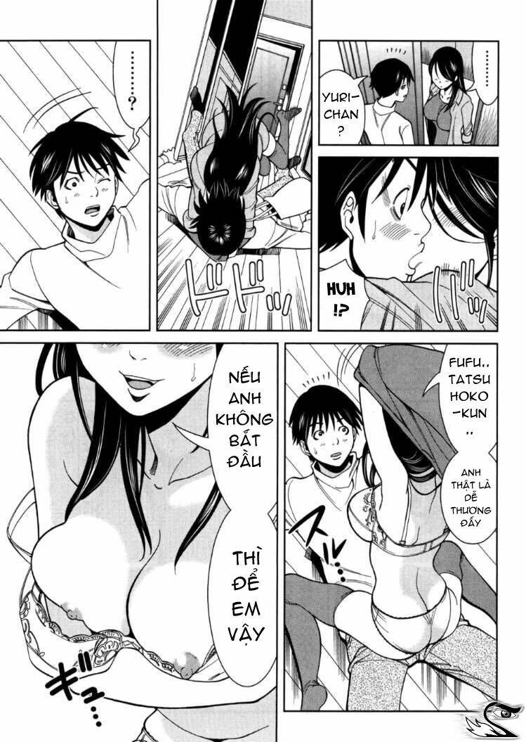 Chương 44 - Trang 17