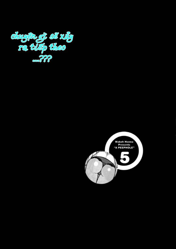 Chương 44 - Trang 21