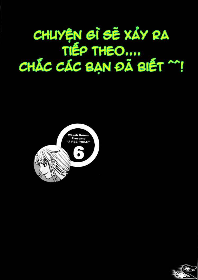 Chương 46 - Trang 21